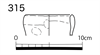 図版 177-JE315.png