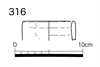 図版 177-JE316.png