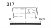 図版 177-JE317.png