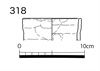 図版 177-JE318.png