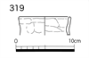 図版 177-JE319.png