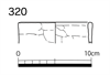 図版 177-JE320.png