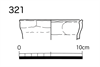 図版 177-JE321.png