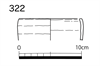 図版 177-JE322.png