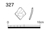 図版 177-JE327.png