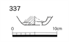 図版 177-JE337.png