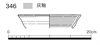 図版 177-JE346.png