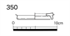 図版 177-JE350.png