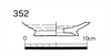 図版 177-JE352.png
