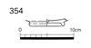 図版 177-JE354.png