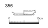 図版 177-JE356.png