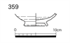 図版 177-JE359.png
