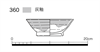 図版 177-JE360.png