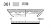図版 177-JE361.png