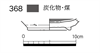 図版 177-JE368.png