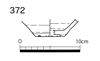 図版 177-JE372.png