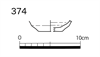 図版 177-JE374.png