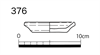 図版 177-JE376.png