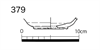 図版 177-JE379.png