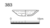 図版 177-JE383.png