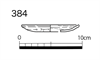 図版 177-JE384.png