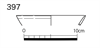 図版 177-JE397.png