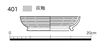 図版 177-JE401.png