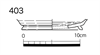 図版 177-JE403.png