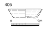 図版 177-JE405.png