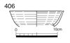 図版 177-JE406.png