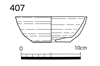 図版 177-JE407.png