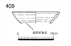 図版 177-JE409.png