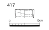 図版 177-JE417.png