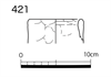 図版 177-JE421.png