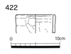 図版 177-JE422.png