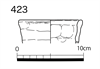図版 177-JE423.png