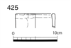 図版 177-JE425.png