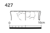 図版 177-JE427.png