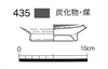 図版 177-JE435.png