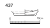 図版 177-JE437.png