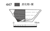 図版 177-JE447.png