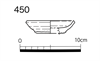 図版 177-JE450.png