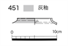 図版 177-JE451.png