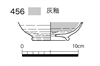 図版 177-JE456.png