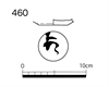 図版 177-JE460.png