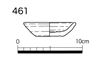 図版 177-JE461.png