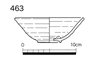 図版 177-JE463.png