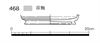 図版 177-JE468.png