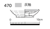 図版 177-JE470.png