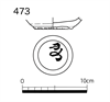 図版 177-JE473.png